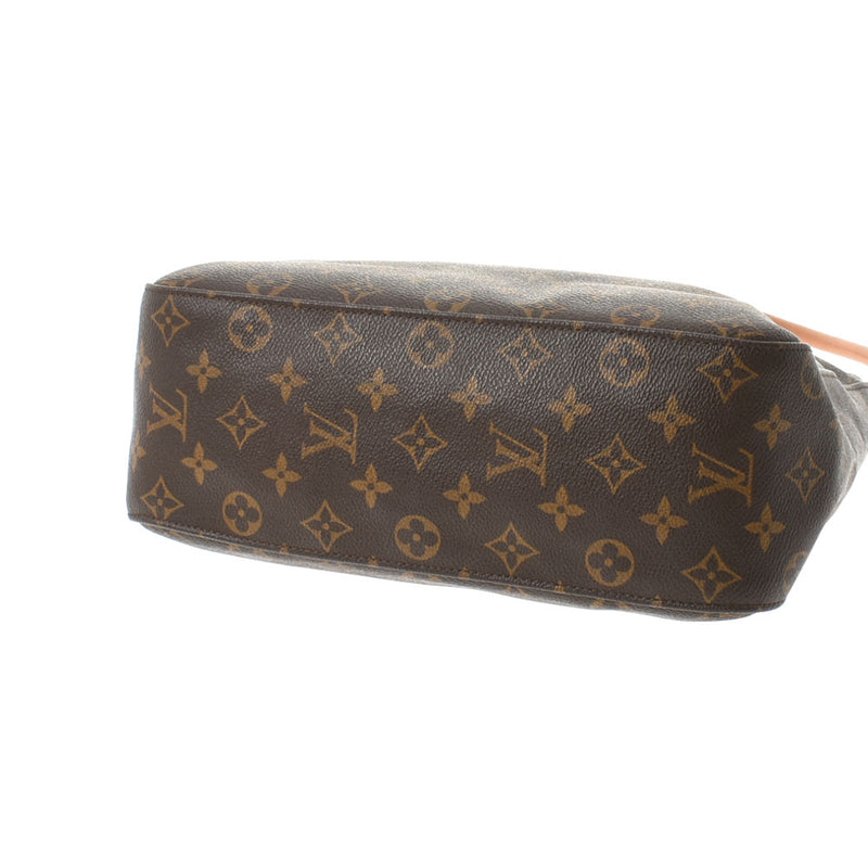 路易威顿路易·维顿（Louis Vuitton）