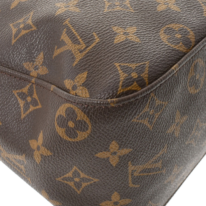 路易威顿路易·维顿（Louis Vuitton）