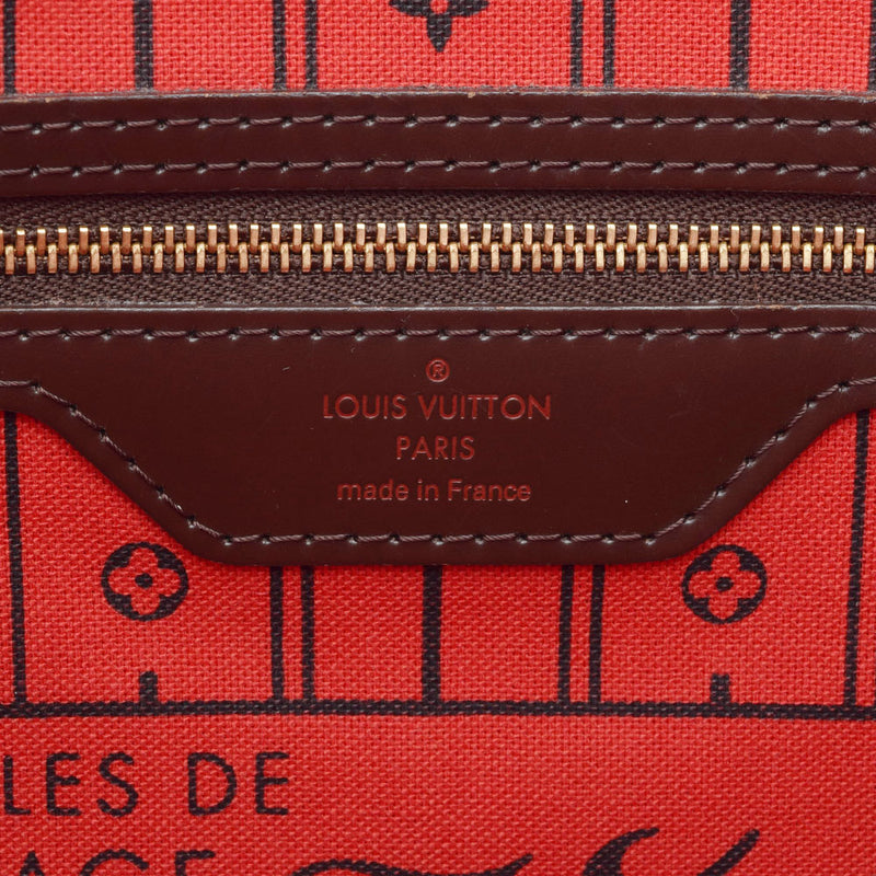 路易·威登（Louis Vuitton）路易·威登（Louis Vuitton Damier