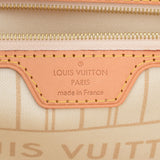 路易·威登（Louis Vuitton）路易斯·威登（Louis Vuitton）达米尔·阿库尔（Damier Azur