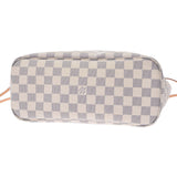 路易·威登（Louis Vuitton）路易斯·威登（Louis Vuitton）达米尔·阿库尔（Damier Azur