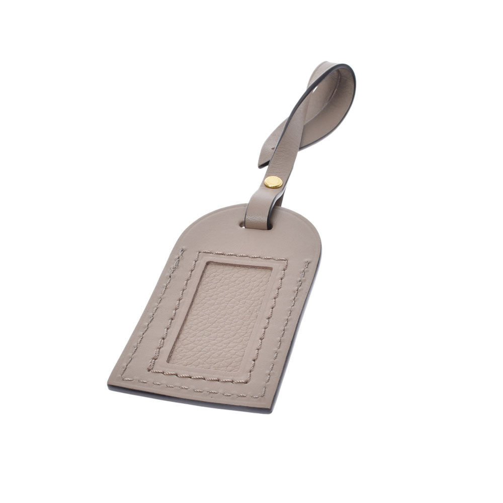 ルイヴィトンアンプラント VトートMM 2WAYバッグ 14145 トゥル