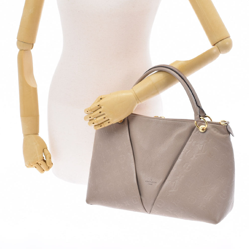 800000101942000-20_1000x.jpg?v