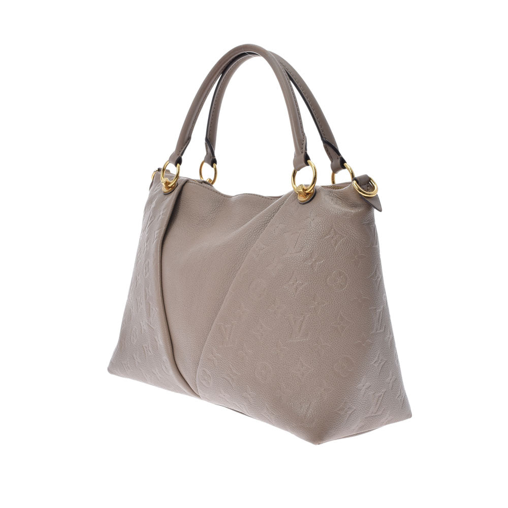 800000101942000-2_1000x.jpg?v=