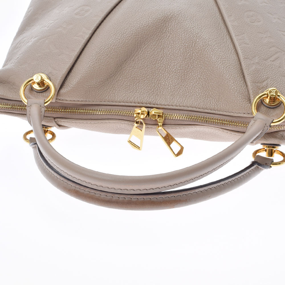 ヴィトンカバン N40584 Louis Vuitton(ルイヴィトン) バッグ・カバン(メンズ