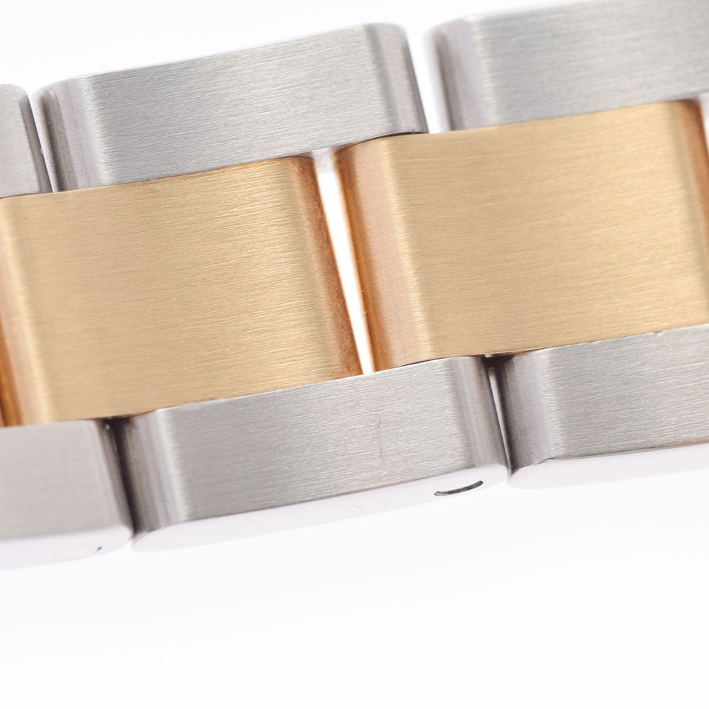 m&m's 時計 ヨットマスター[69623] Yacht Master | ロレックス レディース