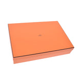 HERMES Hermes Evrin 3 PM Blue Frida Silver Bracket Z engraved (around 2021) Unisex Toryon Remance Shoulder Bag New Delivery Ginzo