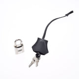 HERMES エルメス バーキン 35 黒 パラジウム金具 □L刻印(2008年頃) ユニセックス ヴァッシュリエージュ ハンドバッグ ABランク 中古 銀蔵