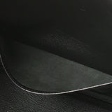 HERMES エルメス バーキン 35 黒 ゴールド金具 □F刻印(2002年頃) ユニセックス トゴ ハンドバッグ Aランク 中古 銀蔵