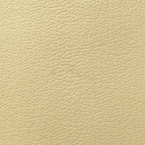 HERMES エルメス バーキン 40 ベージュ ゴールド金具 □E刻印(2001年頃) ユニセックス トリヨンクレマンス ハンドバッグ ABランク 中古 銀蔵