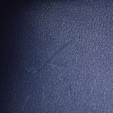 HERMES エルメス バーキン 30  ブルーアンクル パラジウム金具 C刻印(2018年頃) レディース トゴ ハンドバッグ Aランク 中古 銀蔵