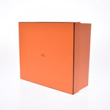 HERMES エルメス バーキン 30  ブルーアンクル パラジウム金具 C刻印(2018年頃) レディース トゴ ハンドバッグ Aランク 中古 銀蔵