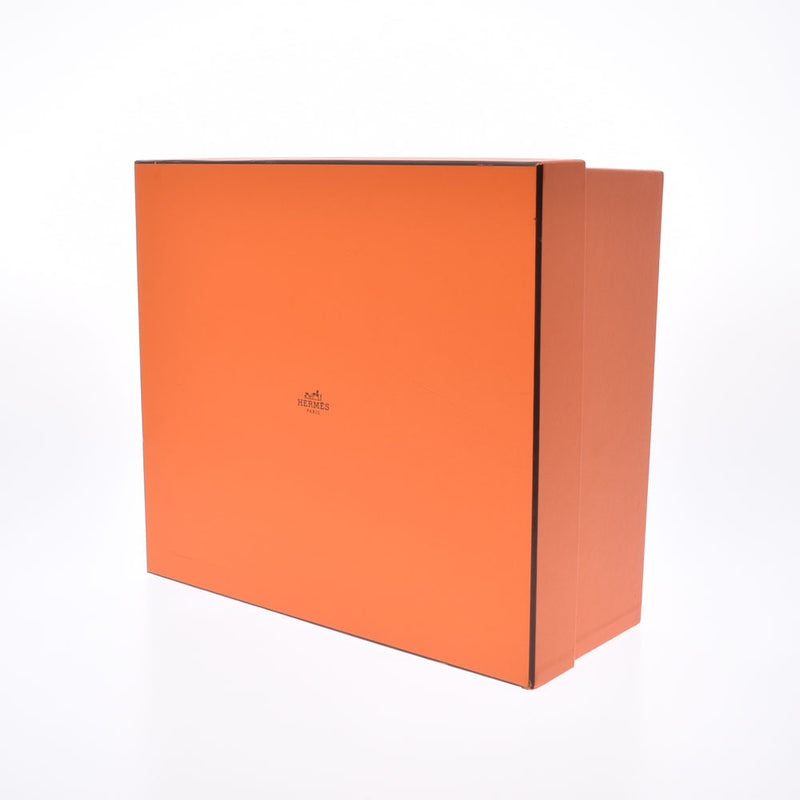 HERMES エルメス バーキン 30  ブルーアンクル パラジウム金具 C刻印(2018年頃) レディース トゴ ハンドバッグ Aランク 中古 銀蔵