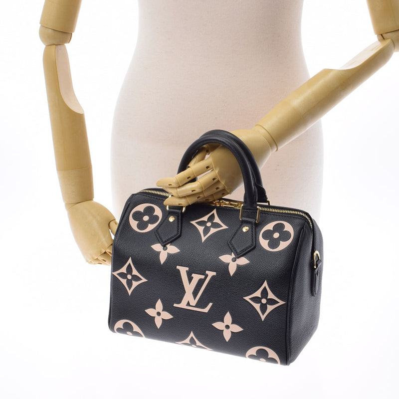 【得価国産】□401252 LOUIS VUITTON ルイヴィトン 二つ折り長財布 ポシェットポルトモネクレディ モノグラム M61725 メンズ ブラウン モノグラムライン