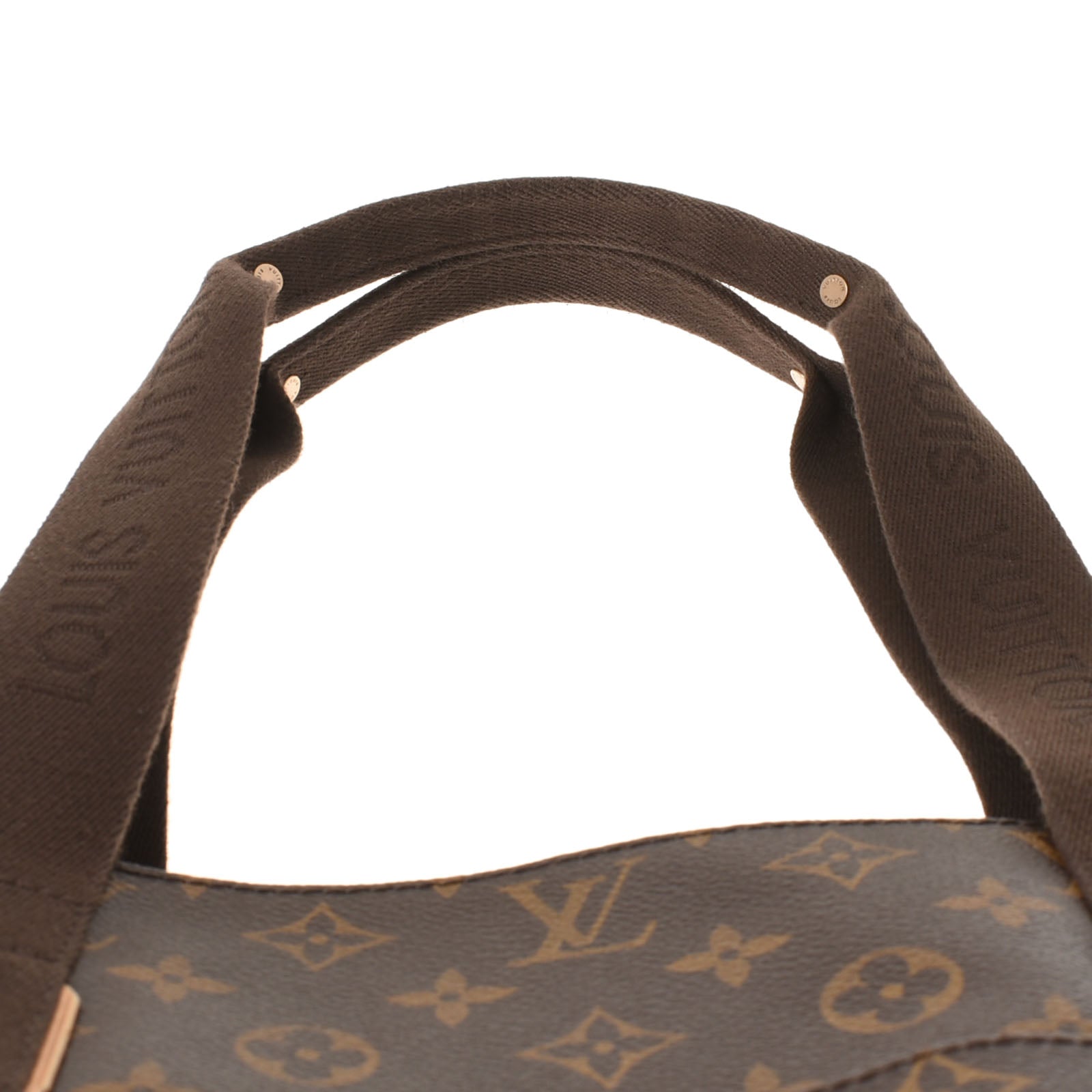 800000102080000-4_49ca57ba-