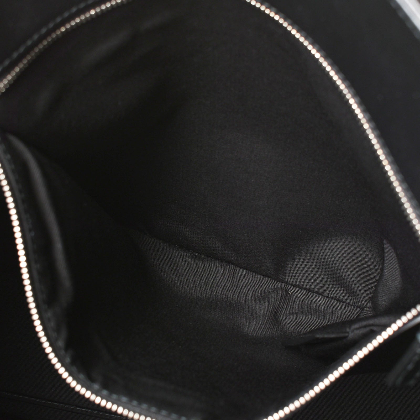 ブルガリ2WAYトート フラグメントコラボ 日本限定 黒 ユニセックス