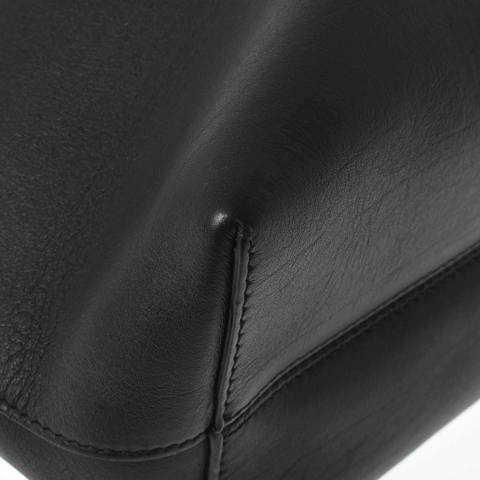 ブルガリ　ケース Amazon.co.jp: ブルガリ BVLGARI カードケース メンズ 36969-BLK [並行