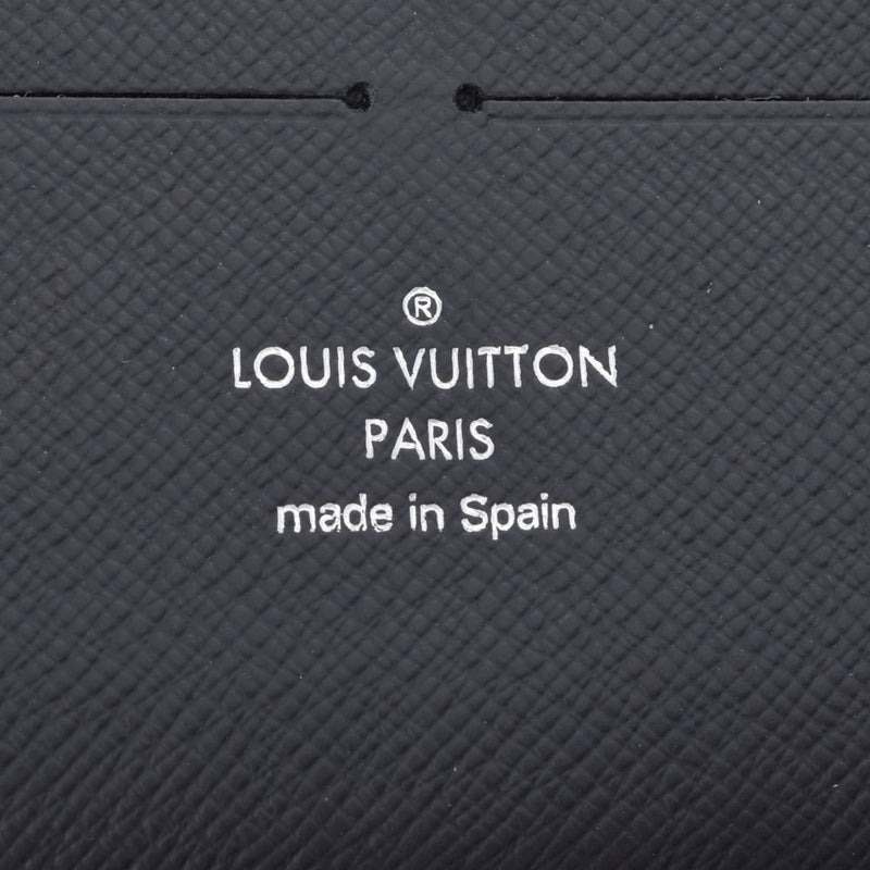 路易威顿路易斯·维顿（Louis Vuitton）