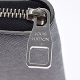 路易威顿路易斯·维顿（Louis Vuitton）