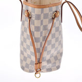 路易威顿路易斯·维昂·达米尔·阿祖尔（Louis Vuitton Damier Azur