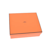 HERMES Hermes Evrin TPM Etou Pu/Navy Gold Bracket C engraved (around 2018) Ladies Toryon Remance Shoulder Bag New Federation Ginzo