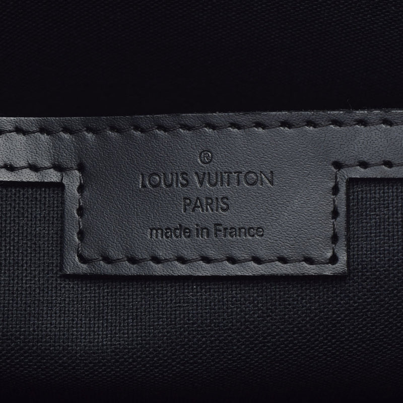 路易威顿路易·维顿（Louis Vuitton）