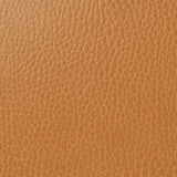 HERMES エルメス ボリード 47 ゴールド ゴールド金具 ○Y刻印(1995年頃) ユニセックス アルデンヌ ハンドバッグ Bランク 中古 銀蔵