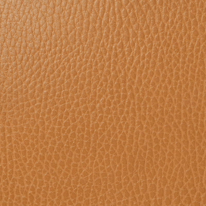 HERMES エルメス ボリード 47 ゴールド ゴールド金具 ○Y刻印(1995年頃) ユニセックス アルデンヌ ハンドバッグ Bランク 中古 銀蔵