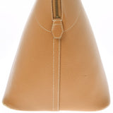 HERMES エルメス ボリード 47 ゴールド ゴールド金具 ○Y刻印(1995年頃) ユニセックス アルデンヌ ハンドバッグ Bランク 中古 銀蔵