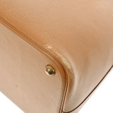 HERMES エルメス ボリード 47 ゴールド ゴールド金具 ○Y刻印(1995年頃) ユニセックス アルデンヌ ハンドバッグ Bランク 中古 銀蔵