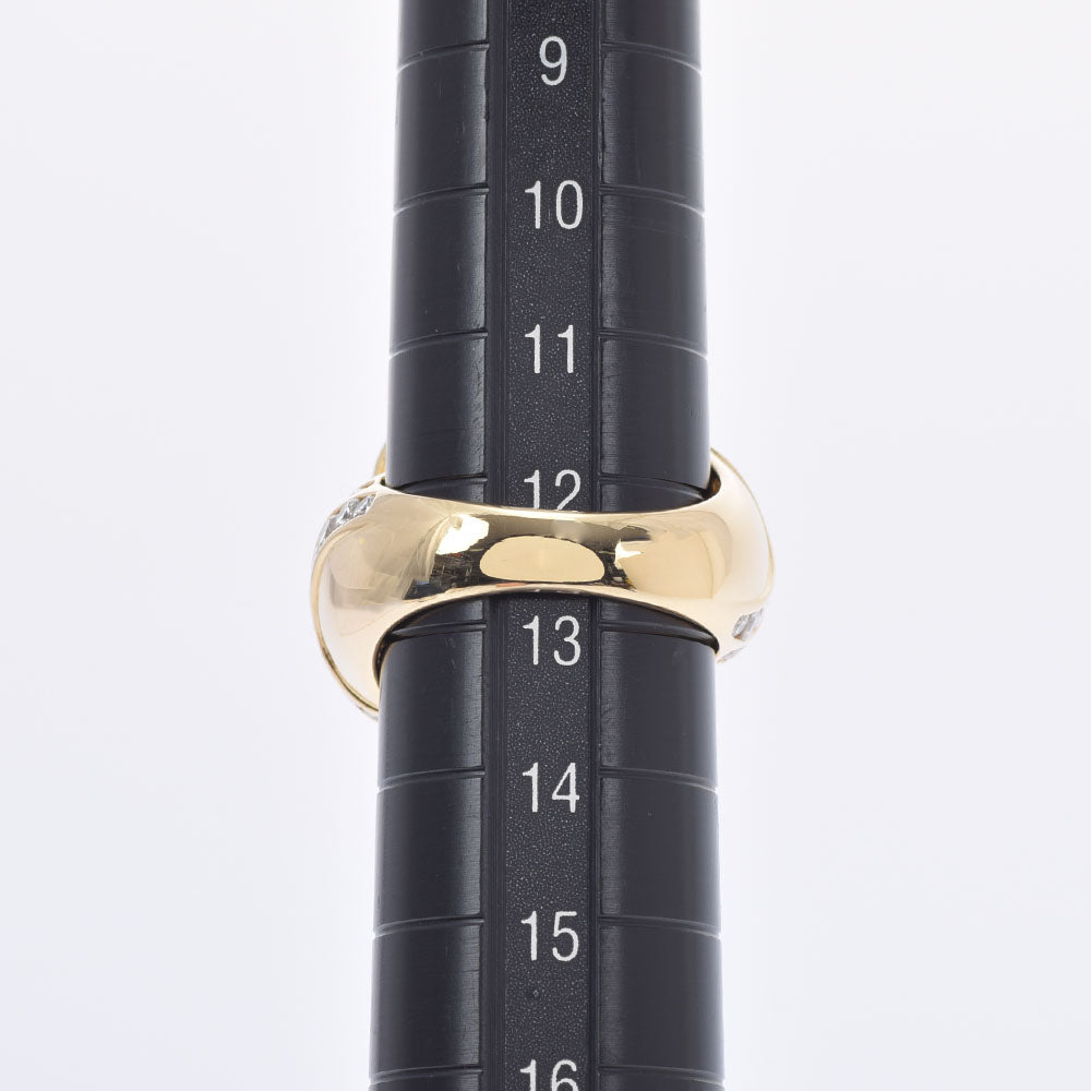 クラリン様♡専用 カワサキ ZX-12R クラッチニードルベアリング 在庫有 即納 純正