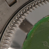ROLEX ロレックス デイトジャスト 10Pダイヤ 69174G レディース SS 腕時計 自動巻き シルバー文字盤 Aランク 中古 銀蔵