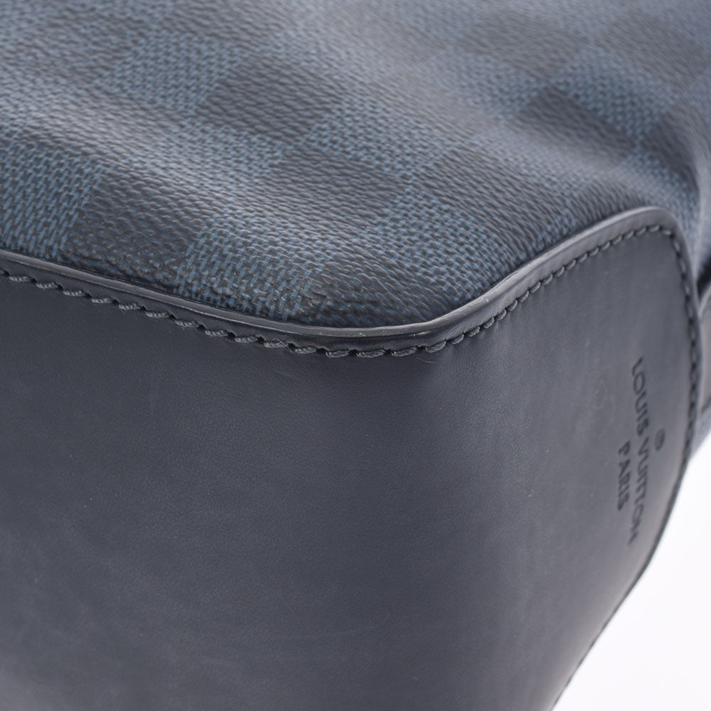BR>ルイヴィトン LOUIS VUITTON Q9F73C<BR>750 K18PG ピンク