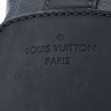 LOUIS VUITTON Louis Vuitton Damier Cobalt Grinidi Navy/Black N41351 Men's Shoulder Bag A Rank used Ginzo