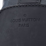 路易·威登（Louis Vuitton）路易斯·威登（Louis Vuitton）达米尔·钴格林尼（Grinidi）海军/黑色N41351男士肩膀袋