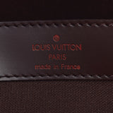 路易·威登（Louis Vuitton