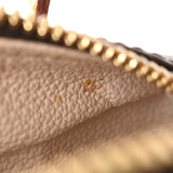 路易威顿路易·维顿（Louis Vuitton）路易·威登（Louis Vuitton）会标spontini brown M47500女用canvas canvas andmogr