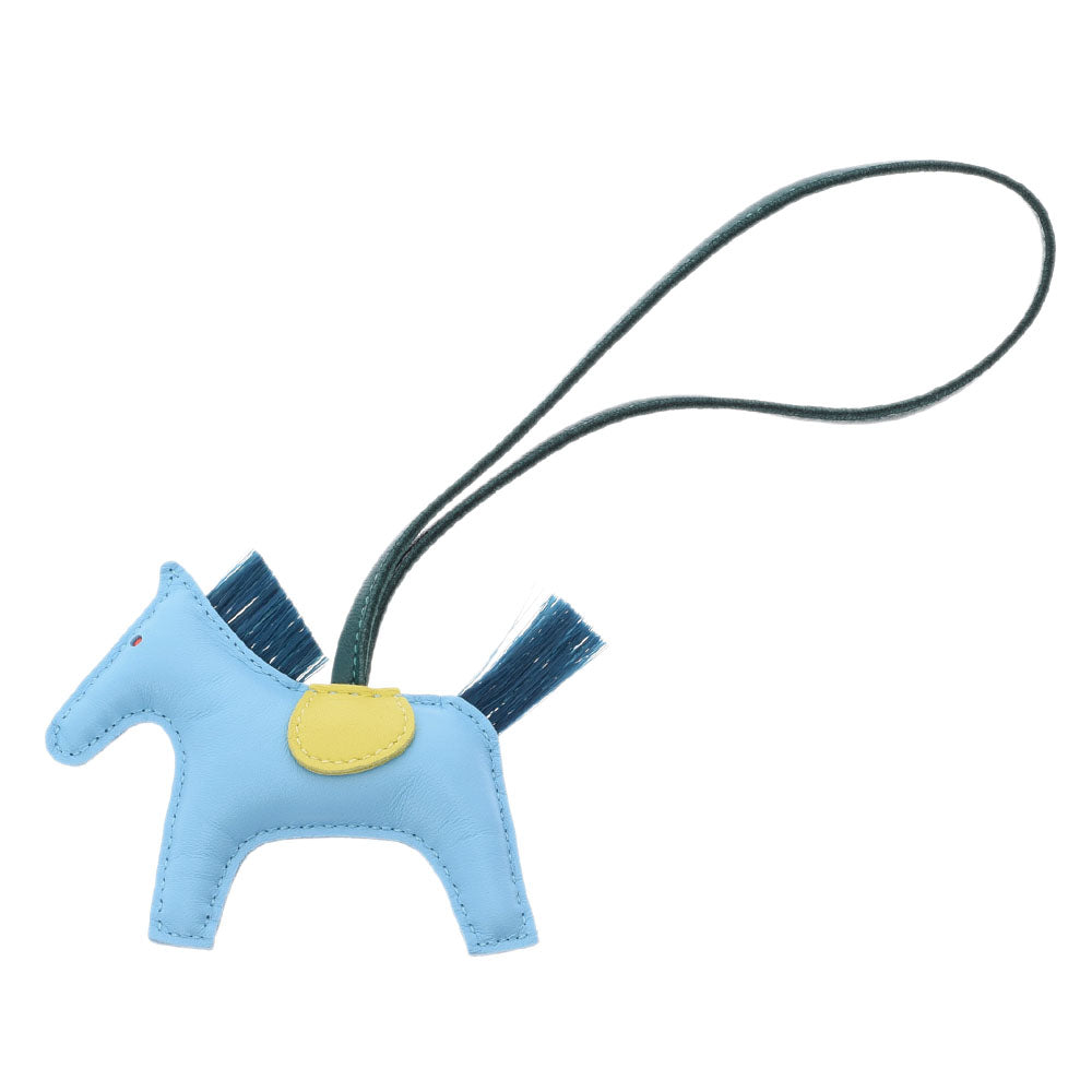 爱马仕 – 326ページ目 – 銀蔵オンライン