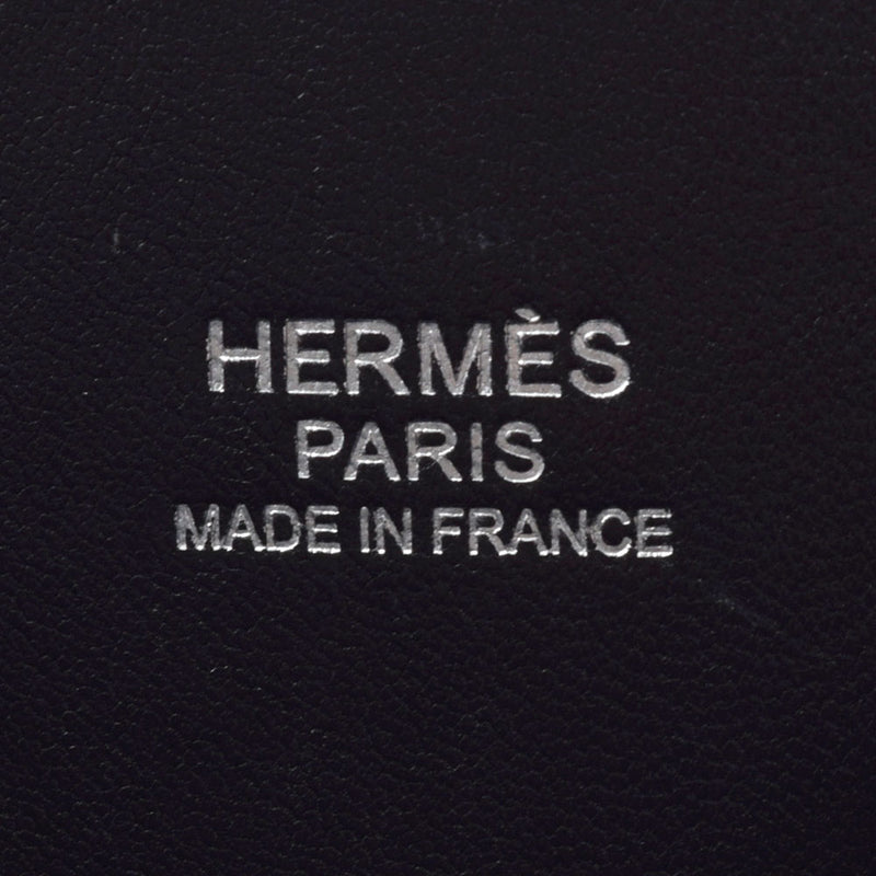 爱马仕爱马仕（Hermes Hermes
