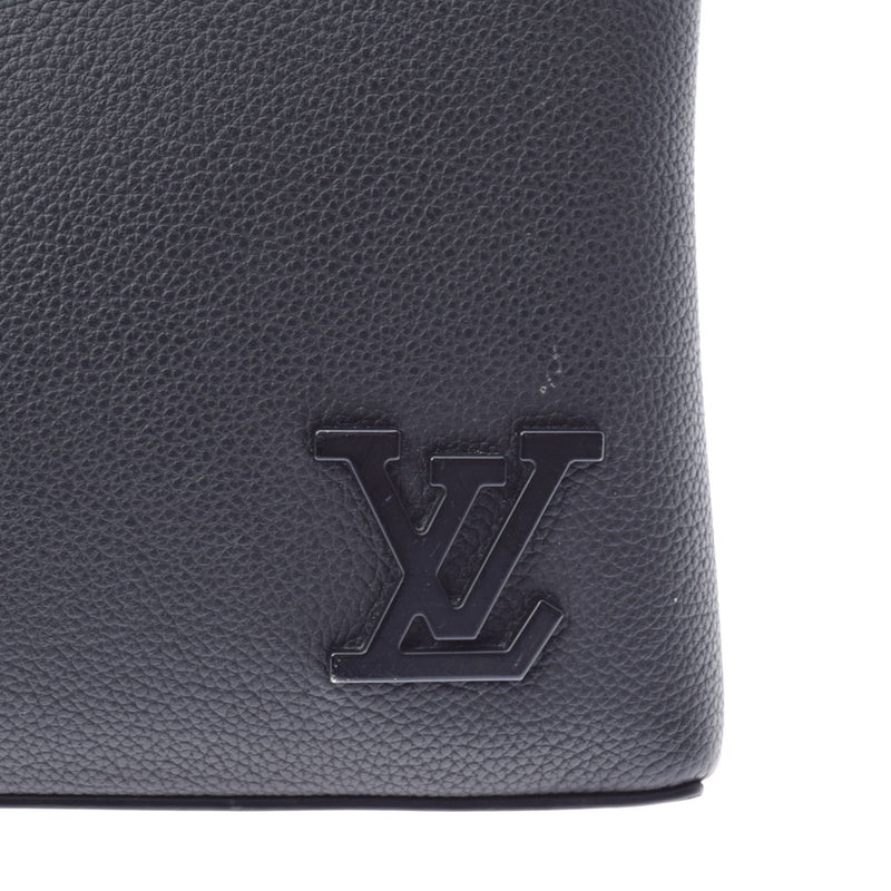 路易威顿路易·维顿（Louis Vuitton）路易威登（Lois Vuitton）