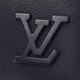 路易威顿路易·维顿（Louis Vuitton）路易威登（Lois Vuitton）