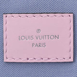 LOUIS VUITTON Louis Vuitton Lv Escal Speedy Bandriere 30 Pastel Pink M45123 Unisex Handbag A Rank used Ginzo