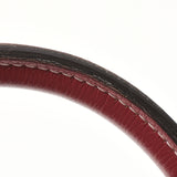 HERMES エルメス ボリード リラックス 35 ルージュアッシュ シルバー金具 T刻印(2015年頃) レディース トリヨンノビーヨ ハンドバッグ Aランク 中古 銀蔵