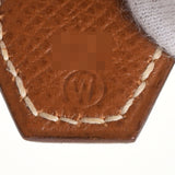 HERMES エルメス ボリード37  ゴールド ゴールド金具 ○W刻印(1993年頃) レディース クシュベル ハンドバッグ Bランク 中古 銀蔵