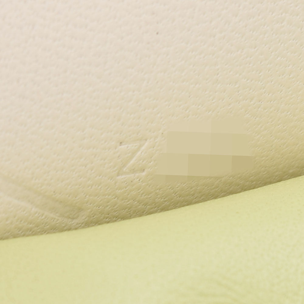 エルメスロデオPM ペガサス ジョーヌブルジョン/ブループリュム/ナタ Z