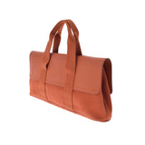 HERMES エルメス ヴァルパライソ MM ロング ポティロン/ヴォーグミ ユニセックス トワルシェブロン  ハンドバッグ ABランク 中古 銀蔵