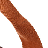 HERMES エルメス ヴァルパライソ MM ロング ポティロン/ヴォーグミ ユニセックス トワルシェブロン  ハンドバッグ ABランク 中古 銀蔵