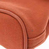 HERMES エルメス ヴァルパライソ MM ロング ポティロン/ヴォーグミ ユニセックス トワルシェブロン  ハンドバッグ ABランク 中古 銀蔵