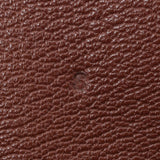 HERMES Hermes Birkin 35 Meal Paladium Bracket □ K engraved (around 2007) Unisex Polosus Handbag A Rank used Ginzo