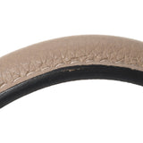 HERMES エルメス バーキン30 トゥルティエールグレー パラジウム金具 □O刻印(2011年頃) レディース トゴ ハンドバッグ Aランク 中古 銀蔵